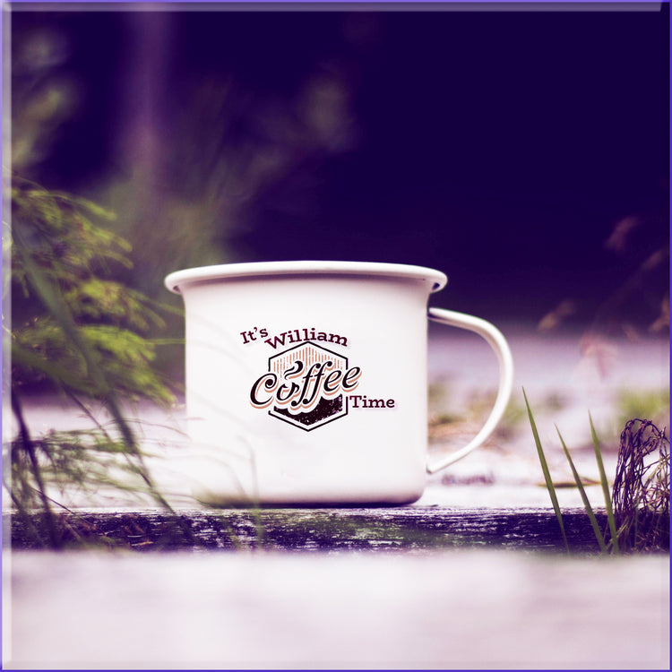 Les Mugs
